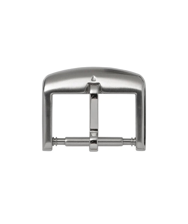 Micro-Adjust Buckle - By Fitwell